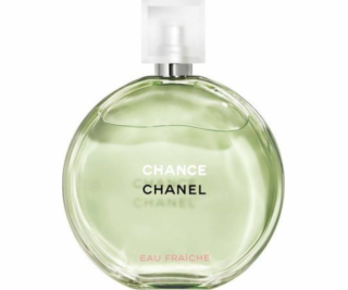 Chanel TESTER - Chanel Chance Eau Fraiche EDT 100ml