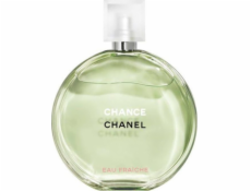 Chanel TESTER - Chanel Chance Eau Fraiche EDT 100ml