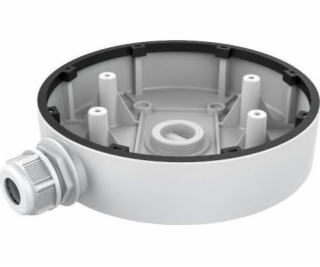 LevelOne LevelOne CAS-7360 Kryt a víko vč
