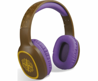HP STEELPLAY Bluetooth headset Magic Switch/PC/MAC/Mobile