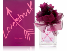 Vera Wang Lovestruck EDP 100ml
