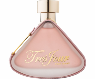 Armaf Tres Jour EDT 100ml