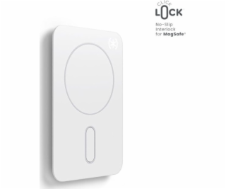 Speck Speck Everywhere Mount + ClickLock – magnetický drž...