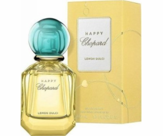 Chopard Chopard, Happy Lemon Dulci, parfémovaná voda, pro...
