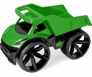 Wader MAXIMUS SKLÁPĚČ GREEN WADER 64010