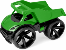 Wader MAXIMUS SKLÁPĚČ GREEN WADER 64010
