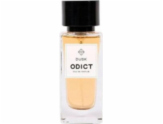 Alkotest ODICT DUSK for Women EDP sprej 50ml