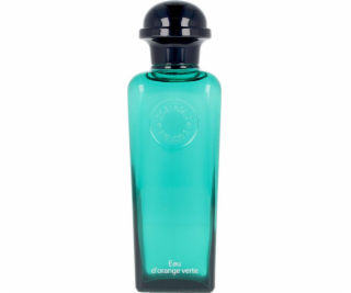 Hermes Hermes Eau D orange Verte Kolínská voda ve spreji ...