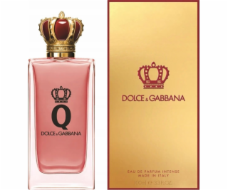 Intenzivní parfémovaná voda Dolce & Gabbana Dolce & Gabba...