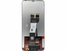 OEM displej pro SAMSUNG a05s a057 bez rámečku (repasovaný)