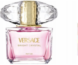 Alkotest VERSACE Bright Crystal PARFUM sprej 90ml