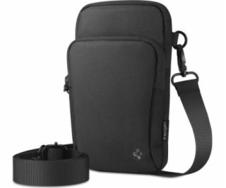 Taška na telefon Spigen Spigen KD400 Universal Cross Bag ...