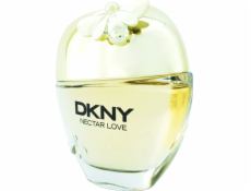 Alkotest MARC JACOBS Daisy Petals EDT sprej 20ml