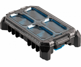 Sourcing HOGERT TOOL ORGANIZER LOW HTM