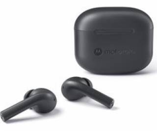 Bezdrátová sluchátka Motorola Motorola True Wireless Earb...