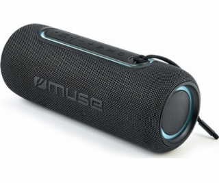 Muse Muse M-780 BT reproduktor Vodotěsný Bluetooth Přenos...