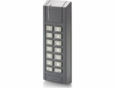Astar CODE LOCK ROGER SL2000E