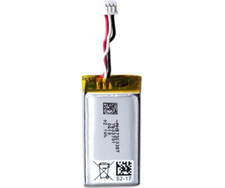 Epos Baterie EPOS NÁHRADNÍ BATERIE SDW 30 60