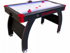 Air Hockey Stůl Carruzzo
