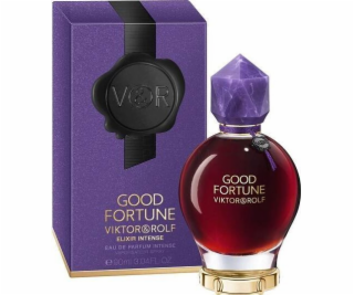 Viktor & Rolf VIKTOR&ROLF Elixír štěstí Intense EDP 90ml