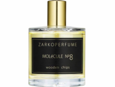 Zarkoperfume ZARKOPERFUME Molecule No. 8 EDP sprej 100ml