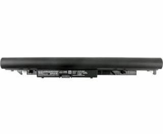 Mikrobaterie HP 2LP34AA (MBXHP-BA0026)