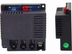 Řídicí jednotka 12V modul pro auto s baterií XMX602