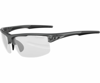 Brýle TIFOSI TIFOSI RIVET FOTOTEC gunmetal (1 sklo Light ...