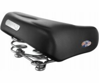 Selle Royal Sedlo SELLEROYAL CLASSIC RELAXED 90st. HOLLAN...