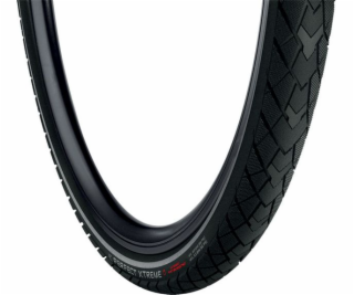 Trekingový plášť Vredestein PERFECT XTREME 28x1.5/8x1.3/8...