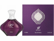 Afnan Dámský parfém Afnan EDP Turathi Femme Purple (90 ml)