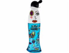 Moschino EDT 100ml