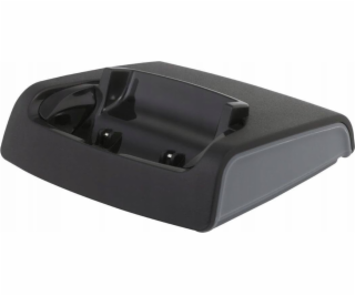 Mitel Mitel Ladeschale pro řadu 600er