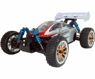 Amewi Amewi Troian Pro Buggy bezkomutátorový, 1:16 4WD, 2...