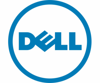 Baterie Dell Náhradní díly pro notebook DELL 05R42 Baterie