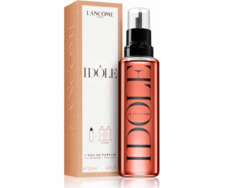 Lancome Lancome Idole edp 100ml (náplň)