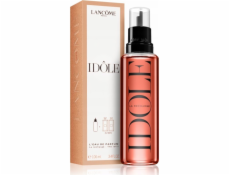 Lancome Lancome Idole edp 100ml (náplň)