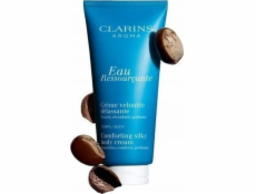 Clarins Kuno krém Clarins Eau Ressourçante, 200 ml