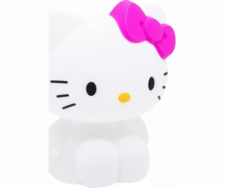 Paladone PALADONE Hello Kitty silikonová lampa (výška: 15...