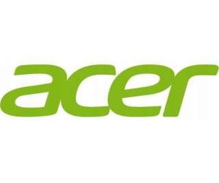 Náhradní díly na notebook Acer Acer 60.HG0N2.001 Matrixov...