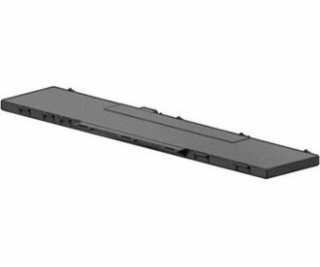Náhradní díly pro notebook HP HP 8PV70AV Baterie