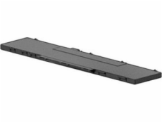 Náhradní díly pro notebook HP HP 8PV70AV Baterie
