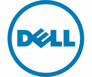 Baterie Dell DELL DEL7-V4940 náhradní díly pro notebook B...