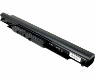Baterie HP 2,8Ah Lgc Lgc - 807611-421