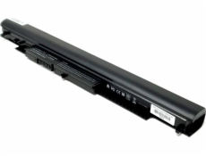 Baterie HP 2,8Ah Lgc Lgc - 807611-421