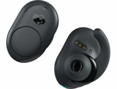 Skullcandy Push Graphite sluchátka (S2BBW-M716)