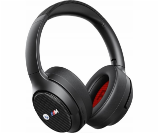 Sluchátka BMW Sluchátka BMW Bluetooth ANC BMBHKL601MTCAK ...