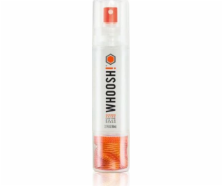 Whoosh Screen Shine Grab and Go 80 ml