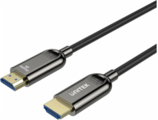 Unitek HDMI - HDMI kabel 80m černý (Unitek)