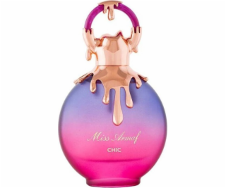 Armaf Armaf Miss Armaf Chic edp 100ml